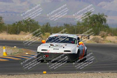 media/Oct-14-2023-Lucky Dog Racing (Sat) [[cef75db616]]/1st Stint Turn 7/